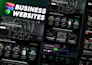design, redesign, build, rebuild, clone, edit, fix or revamp wordpress website